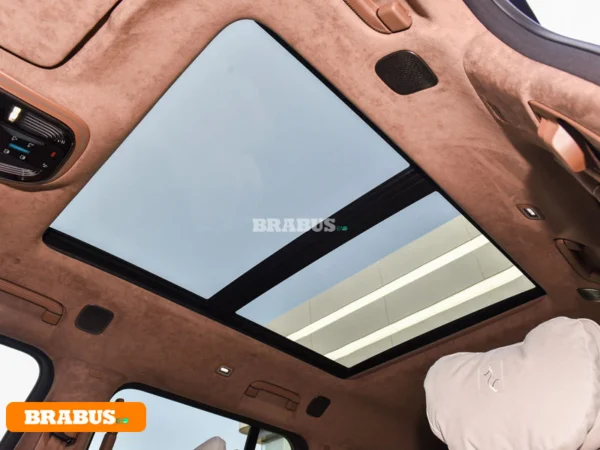 U8-electric-vehicle-Space_5