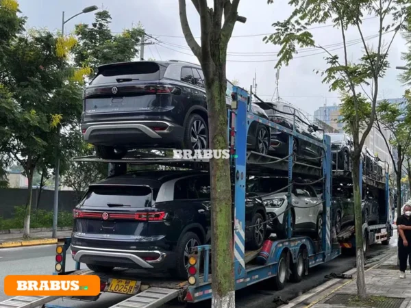 VOLKSWAGEN-electric-vehicle-transport_1