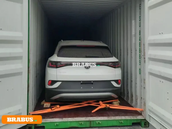 VOLKSWAGEN-electric-vehicle-transport_10