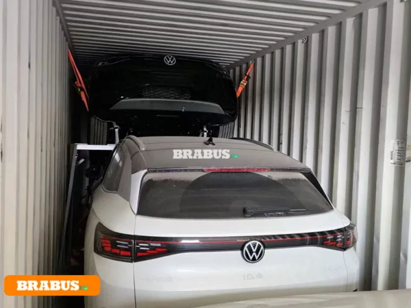 VOLKSWAGEN-electric-vehicle-transport_3