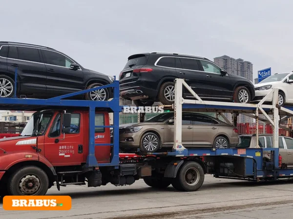 VOLKSWAGEN-electric-vehicle-transport_5