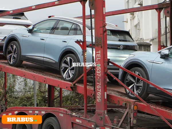 VOLKSWAGEN-electric-vehicle-transport_7