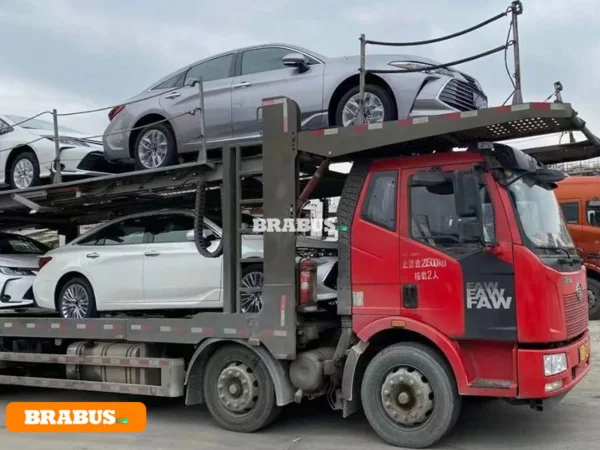 VOLKSWAGEN-electric-vehicle-transport_8