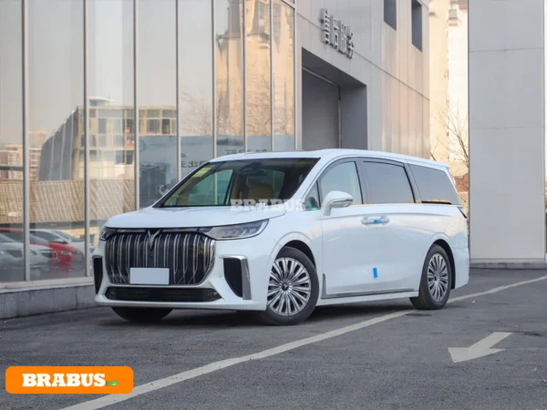 VOYAH-Dreamer-electric-vehicle-Appearance_1