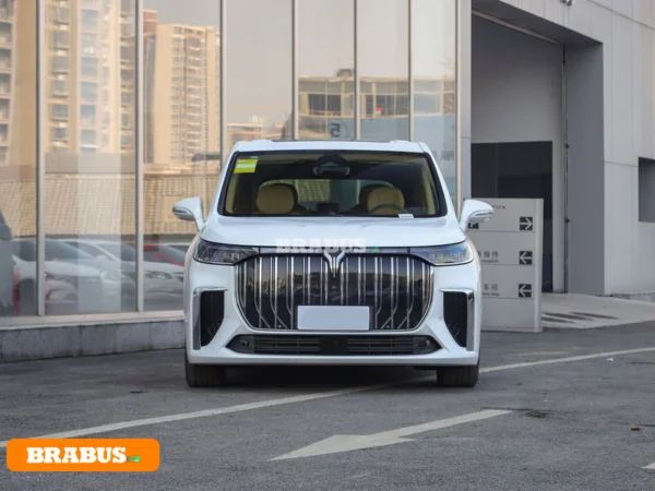 VOYAH-Dreamer-electric-vehicle-Appearance_2