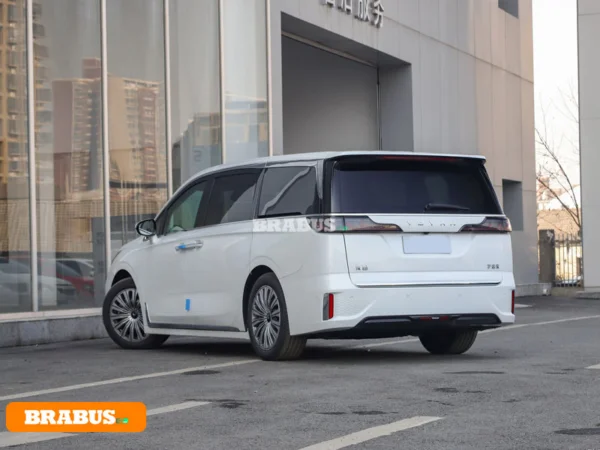 VOYAH-Dreamer-electric-vehicle-Appearance_5