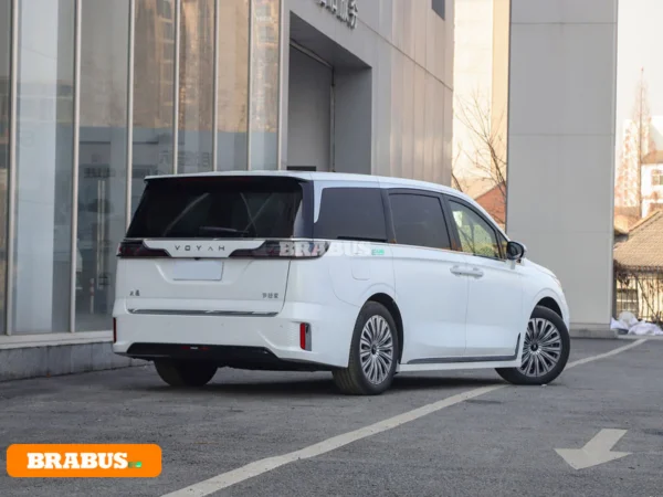 VOYAH-Dreamer-electric-vehicle-Appearance_7