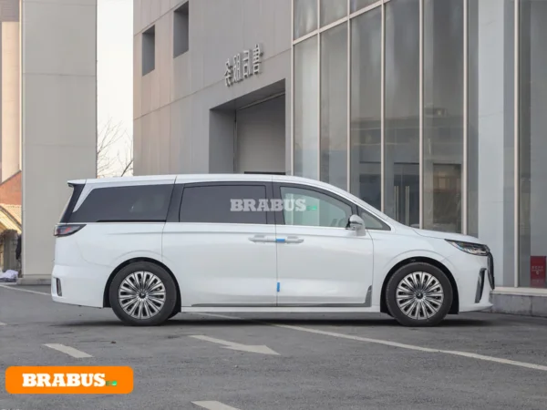 VOYAH-Dreamer-electric-vehicle-Appearance_8