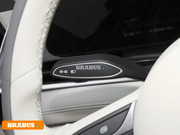 VOYAH-Dreamer-electric-vehicle-Central-control_5