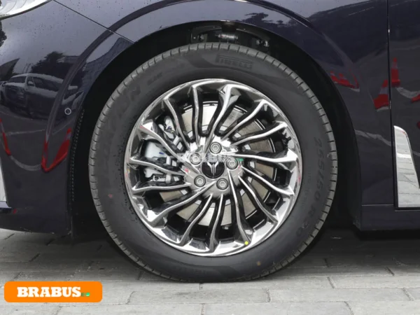 VOYAH-Dreamer-electric-vehicle-Detail_2