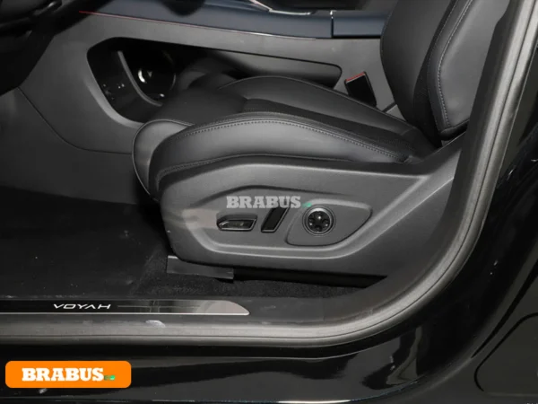 VOYAH-Vehículo eléctrico gratuito-Detalle_5