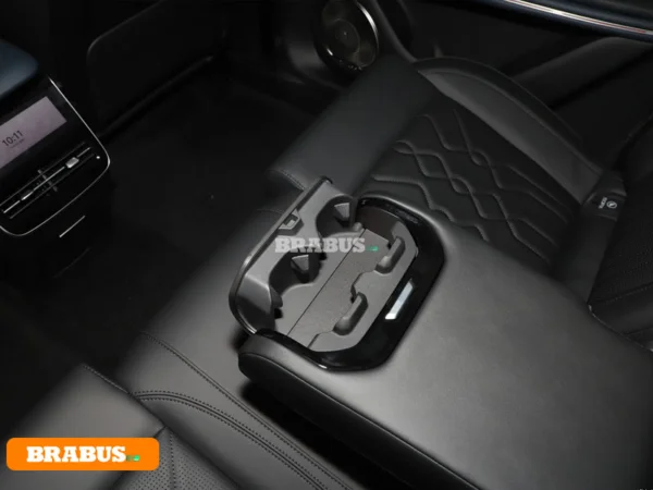 VOYAH-Vehículo eléctrico gratuito-Detalle_8