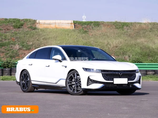 VOYAH-Passion-vehículo-eléctrico-Apariencia_3