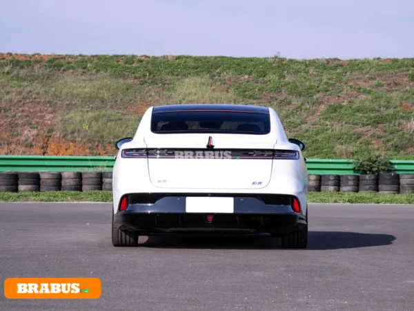 VOYAH-Passion-vehículo-eléctrico-Apariencia_6