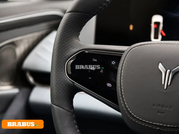 VOYAH-Pasión-vehículo-eléctrico-Control-central_2