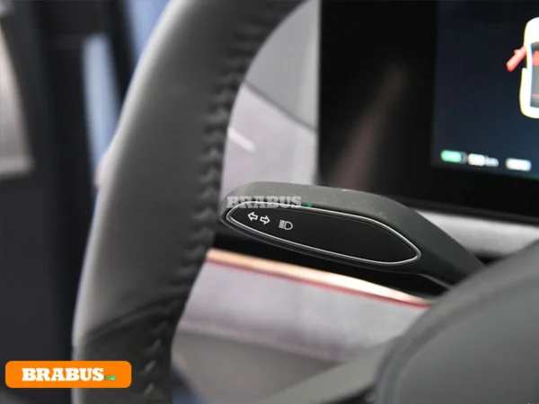 VOYAH-Pasión-vehículo-eléctrico-Control-central_5