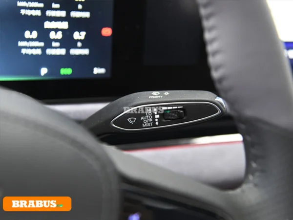 VOYAH-Pasión-vehículo-eléctrico-Control-central_6