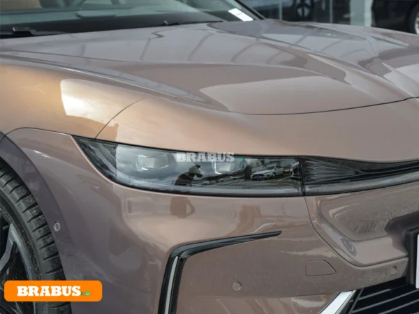 VOYAH-Passion-vehiculo-electrico-detalle_1