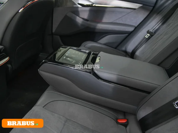 VOYAH-Passion-vehiculo-electrico-Detalle_8