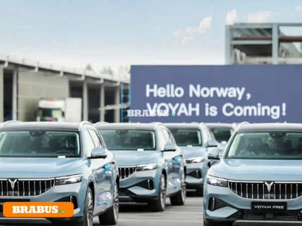 VOYAH-electric-vehicle-transport_10