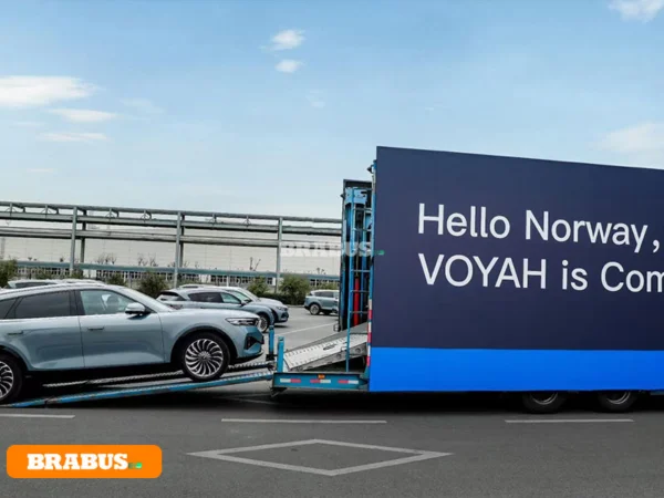 VOYAH-electric-vehicle-transport_4