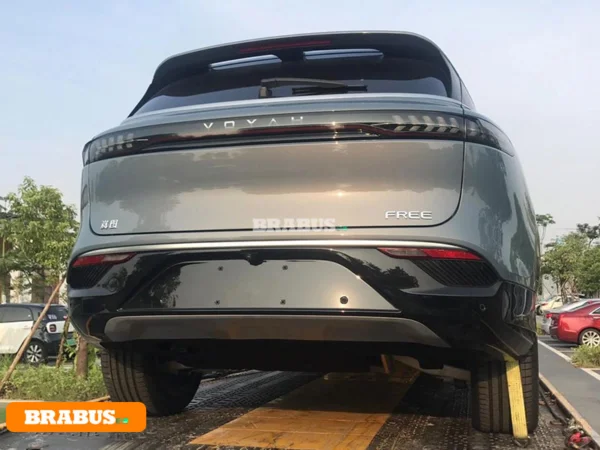 VOYAH-electric-vehicle-transport_6