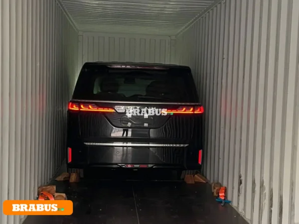 VOYAH-electric-vehicle-transport_8