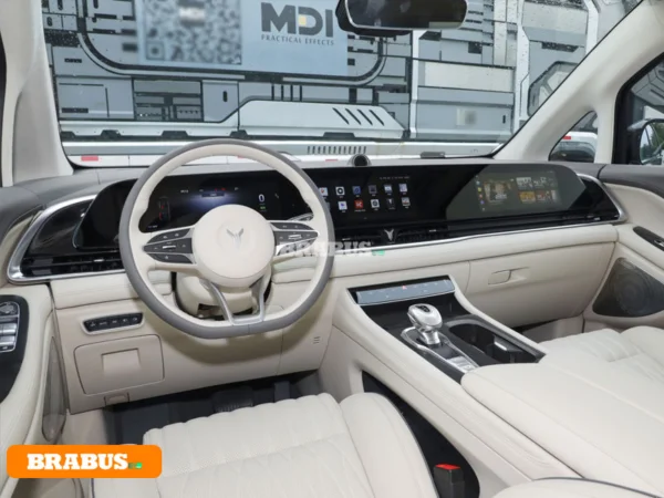 VPYAH-Dreamer-electric-vehicle-Space_1