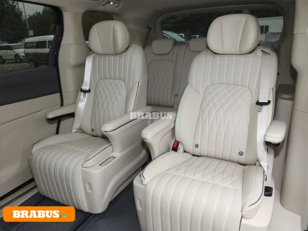 VPYAH-Dreamer-electric-vehicle-Space_4