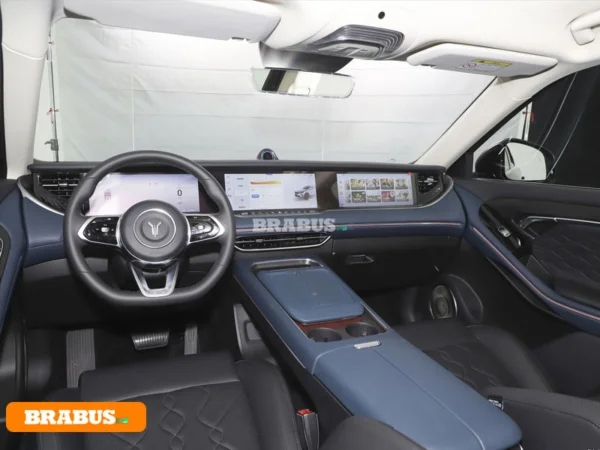 VPYAH-Vehículo eléctrico libre-Espacio_1