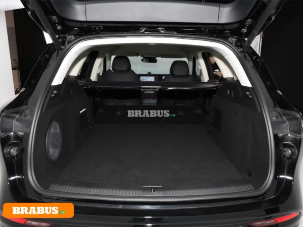 VPYAH-Vehículo eléctrico libre-Espacio_6