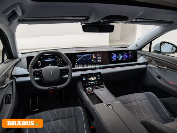 VPYAH-Pasión-vehículo-eléctrico-Espacio_1