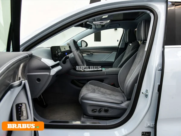 VPYAH-Pasión-vehículo-eléctrico-Espacio_2