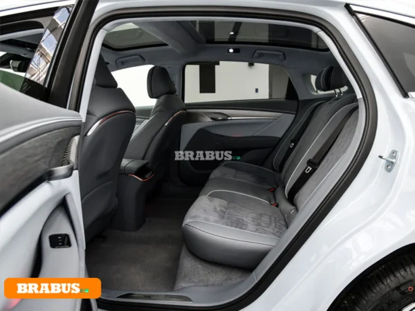 VPYAH-Pasión-vehículo-eléctrico-Espacio_3