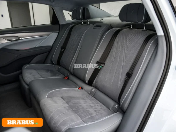 VPYAH-Pasión-vehículo-eléctrico-Espacio_4