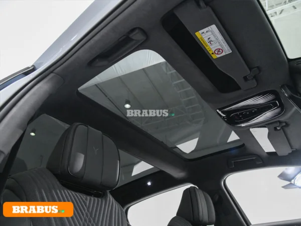 VPYAH-Pasión-vehículo-eléctrico-Espacio_5