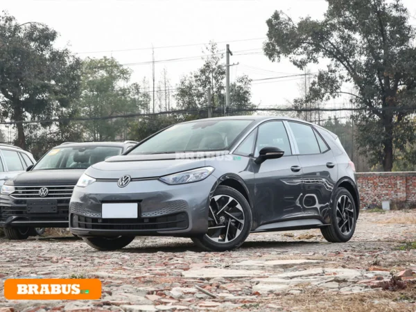 VW-ID3-electric-vehicle-Appearance_1