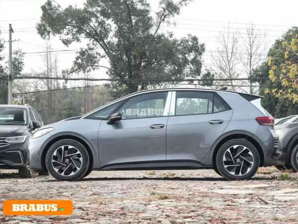 VW-ID3-electric-vehicle-Appearance_4