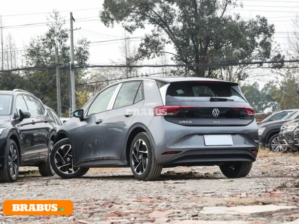 VW-ID3-electric-vehicle-Appearance_5