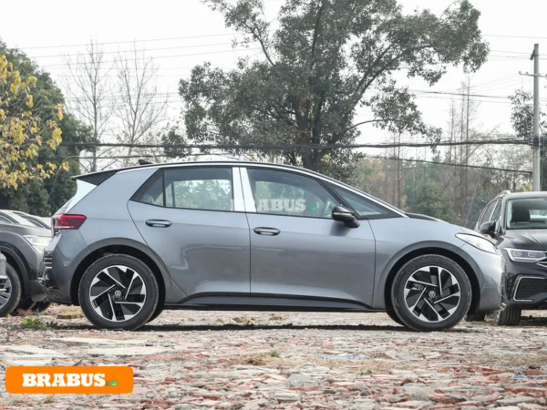 VW-ID3-electric-vehicle-Appearance_8
