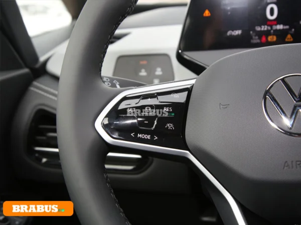 VW-ID3-electric-vehicle-Central-control_2