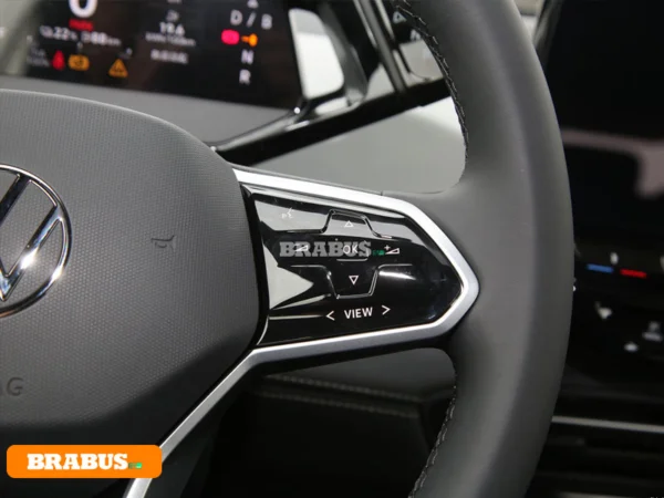 VW-ID3-electric-vehicle-Central-control_3