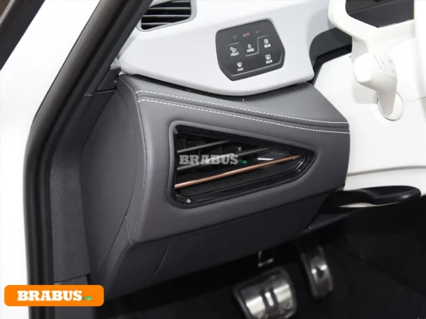 VW-ID3-electric-vehicle-Central-control_4