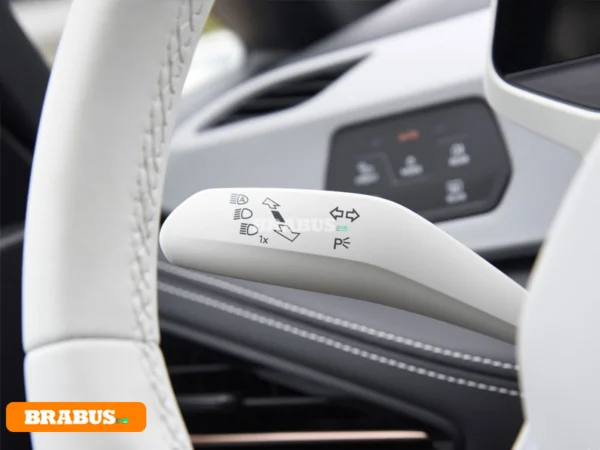 VW-ID3-electric-vehicle-Central-control_5