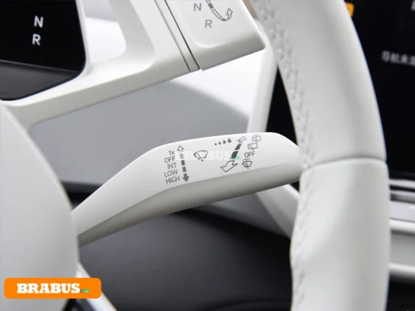 VW-ID3-electric-vehicle-Central-control_6