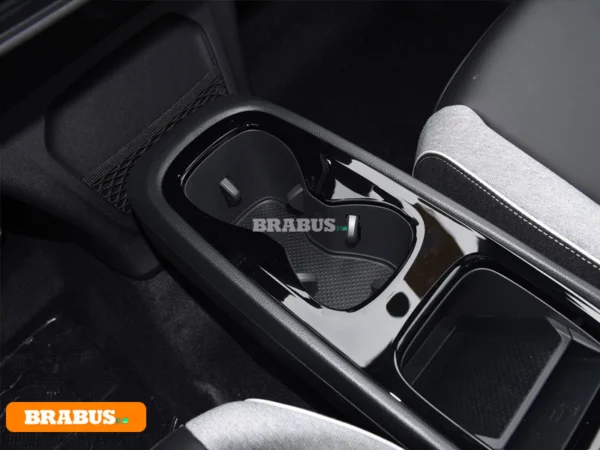 VW-ID3-electric-vehicle-Central-control_7