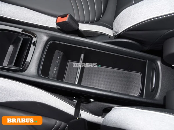 VW-ID3-electric-vehicle-Central-control_8