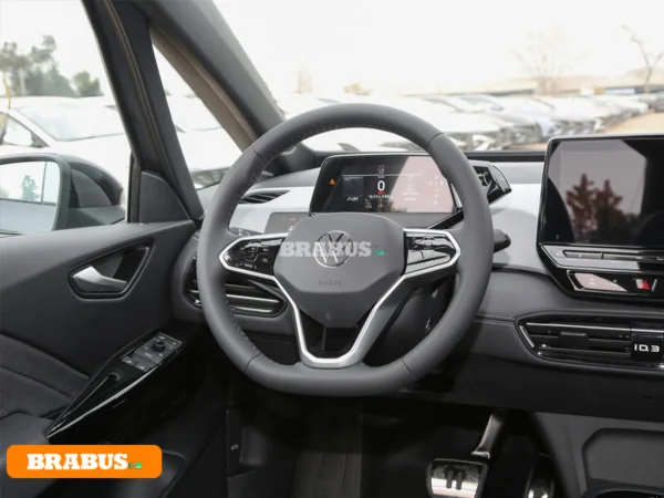 VW-ID3-electric-vehicle-Detail_3