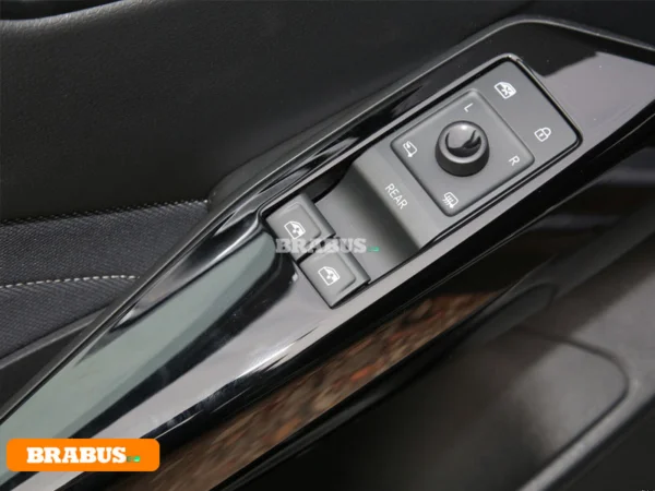 VW-ID3-electric-vehicle-Detail_4