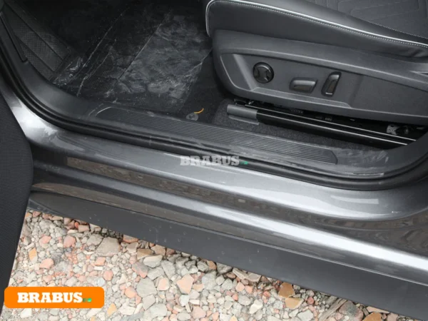 VW-ID3-electric-vehicle-Detail_5